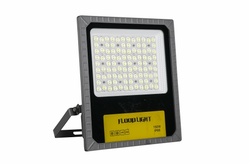 LED Flood Light OS-FL027