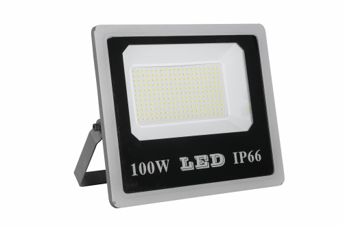 LED Flood Light OS-FL028