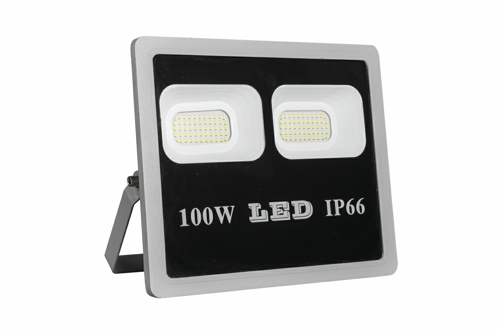 LED Flood Light OS-FL029