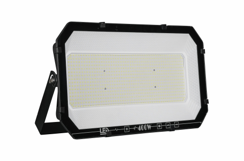 LED Flood Light OS-FL7077