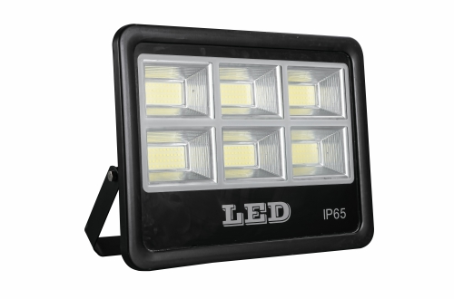 LED Flood Light OS-FL8003