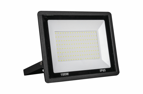 LED Flood Light OS-FLX