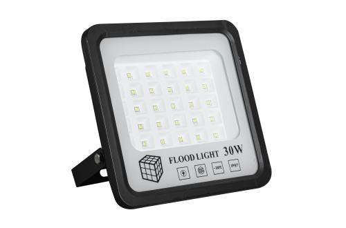 LED Flood Light OS-FW02