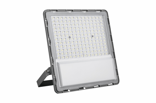 LED Flood Light OS-S606C