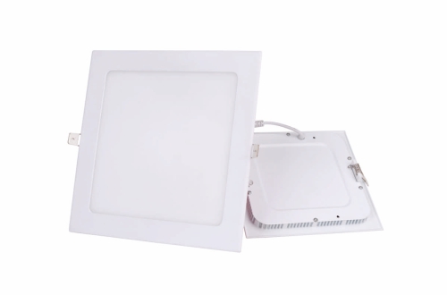 LED Panel Light OS-PL001F