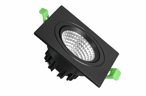 LED Spot Light OS-SL011