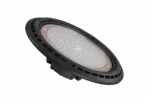 LED Mining Light OS-UFO001