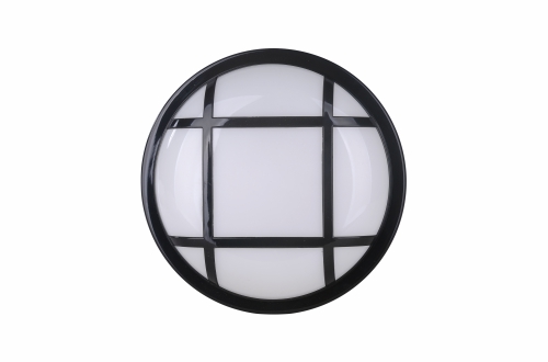 LED Moisture-proof Lamp OS-FC016