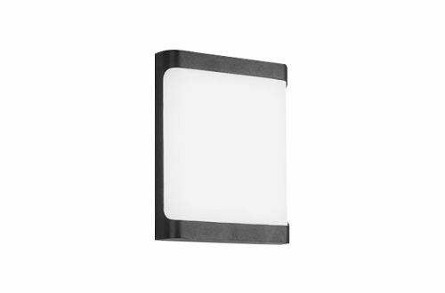 LED Moisture-proof Lamp OS-FC906