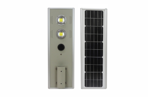 LED Solar Street Light OS-SL325-2