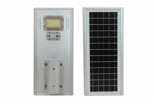 LED Solar Street Light OS-SL326