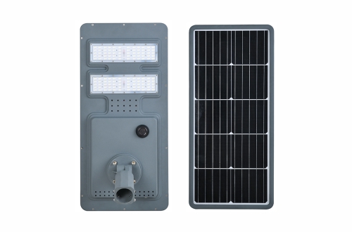 LED Solar Street Light OS-SL399