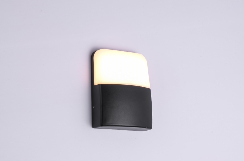 LED Wall Lamp OS-WL355