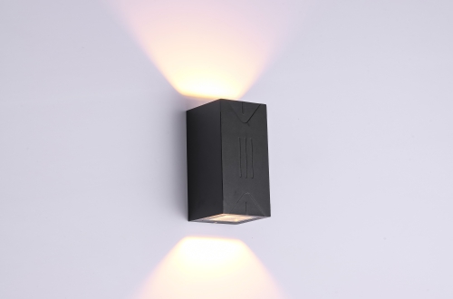 LED Wall Lamp OS-WL357