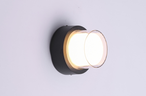 LED Wall Lamp OS-WL383