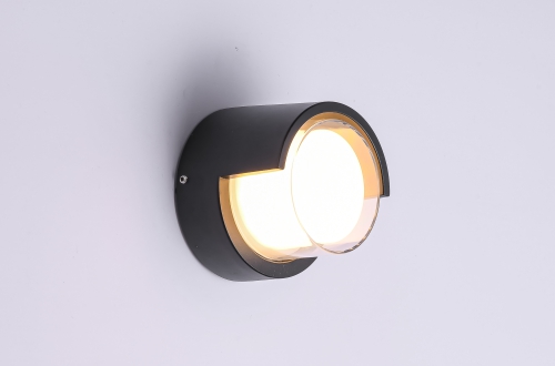 LED Wall Lamp OS-WL384