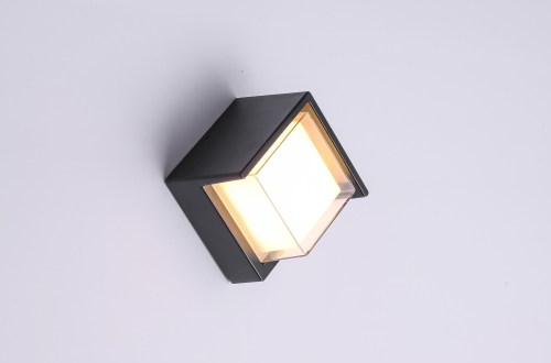 LED Wall Lamp OS-WL385