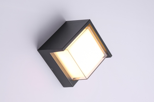 LED Wall Lamp OS-WL386