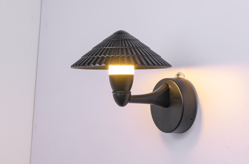 LED Wall Lamp OS-WL389