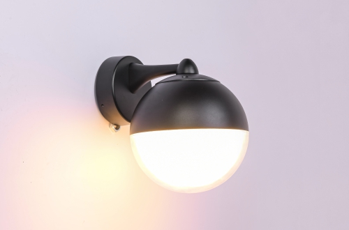 LED Wall Lamp OS-WL391