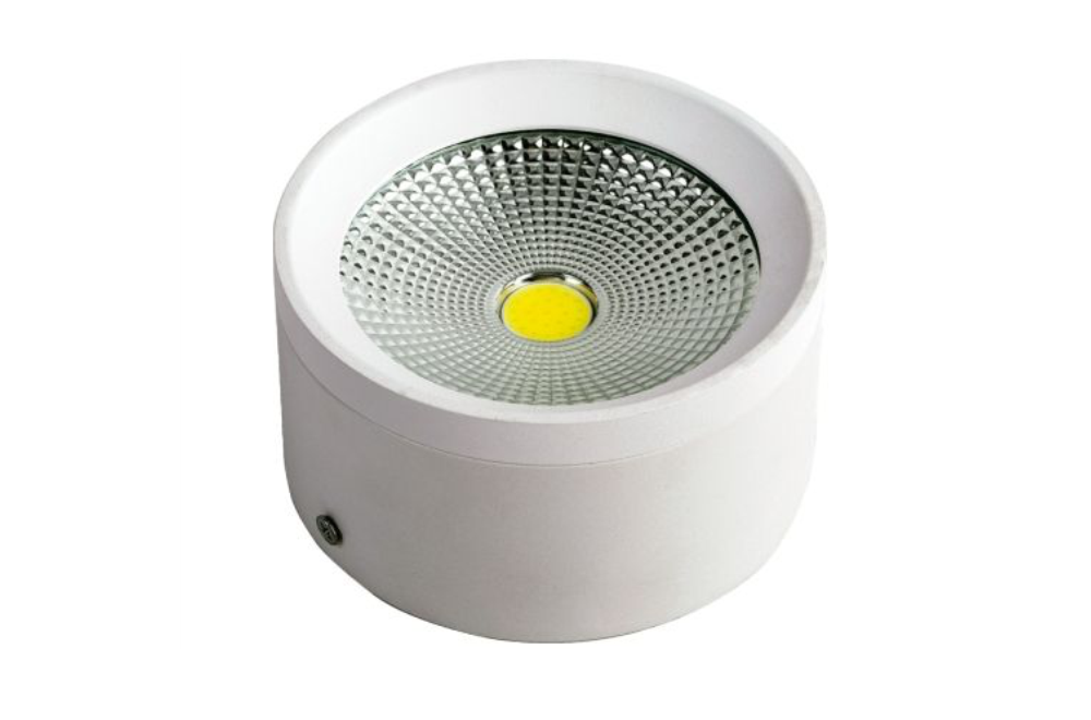 LED Surface Down Light OS-SF023